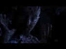 https://image.noelshack.com/fichiers/2014/46/1416147418-you-got-me.gif