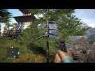 https://image.noelshack.com/fichiers/2014/46/1416150172-farcry4-2014-11-16-15-27-32-00.png
