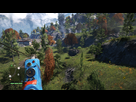 https://image.noelshack.com/fichiers/2014/46/1416150172-farcry4-2014-11-16-15-51-05-85.png