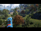 https://image.noelshack.com/fichiers/2014/46/1416150172-farcry4-2014-11-16-15-51-14-76.png