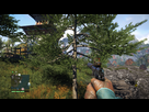 https://image.noelshack.com/fichiers/2014/46/1416150173-farcry4-2014-11-16-15-27-28-35.png