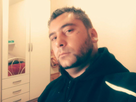https://image.noelshack.com/fichiers/2014/46/1416150957-10811549-10205346312038151-1070874087-n.jpg