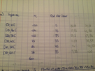 https://image.noelshack.com/fichiers/2014/46/1416152219-img-1401.jpg