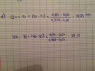 https://image.noelshack.com/fichiers/2014/46/1416152437-img-1400.jpg