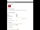 https://image.noelshack.com/fichiers/2014/46/1416155382-lesgensmaiment.jpg