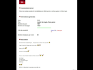 https://image.noelshack.com/fichiers/2014/46/1416155746-lesgensmaimentencoreplus.jpg