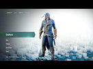 https://www.noelshack.com/2014-46-1416155763-assassin-s-creed-r-unity2014-11-16-17-33-12.jpg