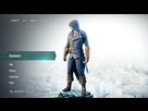 https://www.noelshack.com/2014-46-1416155782-assassin-s-creed-r-unity2014-11-16-17-33-6.jpg