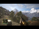 https://image.noelshack.com/fichiers/2014/46/1416159215-farcry3-exe-2014-11-16-18-02-35-724.png