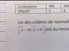 https://image.noelshack.com/fichiers/2014/46/1416159691-img-20141116-183448.jpg