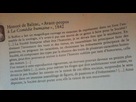https://image.noelshack.com/fichiers/2014/46/1416160614-win-20141116-185029.jpg