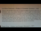 https://image.noelshack.com/fichiers/2014/46/1416160919-win-20141116-185109.jpg