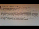 https://image.noelshack.com/fichiers/2014/46/1416160939-win-20141116-185301.jpg