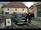 https://image.noelshack.com/fichiers/2014/46/1416162946-photo1039.jpg