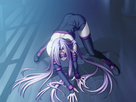 https://image.noelshack.com/fichiers/2014/46/1416165058-konachan-com-25862-fate-stay-night-rider-type-moon.jpeg
