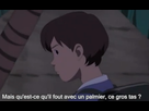 https://image.noelshack.com/fichiers/2014/46/1416165468-capture-d-ecran-2014-11-16-a-20-16-54.png