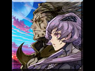 https://image.noelshack.com/fichiers/2014/46/1416165762-terrabattle.jpg