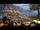 https://image.noelshack.com/fichiers/2014/46/1416166736-farcry4-2014-11-16-14-32-19-70.jpg