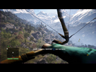 https://image.noelshack.com/fichiers/2014/46/1416166739-farcry4-2014-11-16-14-32-48-79.jpg