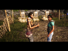 https://image.noelshack.com/fichiers/2014/46/1416166744-farcry4-2014-11-16-14-36-07-60.jpg