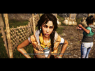 https://image.noelshack.com/fichiers/2014/46/1416166746-farcry4-2014-11-16-14-36-29-47.jpg