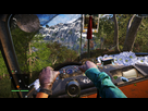 https://image.noelshack.com/fichiers/2014/46/1416166752-farcry4-2014-11-16-15-03-18-16.jpg