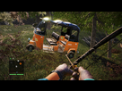 https://image.noelshack.com/fichiers/2014/46/1416166754-farcry4-2014-11-16-15-03-34-54.jpg