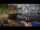 https://image.noelshack.com/fichiers/2014/46/1416166768-farcry4-2014-11-16-20-30-47-72.jpg