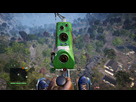 https://image.noelshack.com/fichiers/2014/46/1416166784-farcry4-2014-11-16-20-29-46-46.jpg