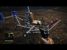 https://image.noelshack.com/fichiers/2014/46/1416166801-farcry4-2014-11-16-20-35-11-57.jpg