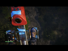 https://image.noelshack.com/fichiers/2014/46/1416166810-farcry4-2014-11-16-20-35-42-54.jpg