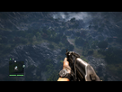 https://image.noelshack.com/fichiers/2014/46/1416167553-farcry4-2014-11-16-20-51-58-85.png