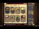 https://image.noelshack.com/fichiers/2014/46/1416167768-hearthstone-screenshot-11-16-2014-20-54-14.png