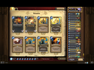 https://image.noelshack.com/fichiers/2014/46/1416167771-hearthstone-screenshot-11-16-2014-20-54-16.png
