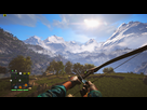 https://image.noelshack.com/fichiers/2014/46/1416167861-farcry3-d3d11-exe-2014-11-16-20-50-44-550.png