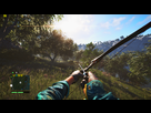 https://image.noelshack.com/fichiers/2014/46/1416167916-farcry3-d3d11-exe-2014-11-16-20-51-54-608.png