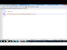 https://image.noelshack.com/fichiers/2014/46/1416169868-code.png