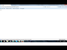 https://image.noelshack.com/fichiers/2014/46/1416169884-html.png