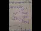 https://image.noelshack.com/fichiers/2014/46/1416170428-iphone-image-11-16-2014.jpg