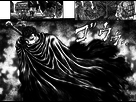 https://image.noelshack.com/fichiers/2014/46/1416170660-img0000172.png