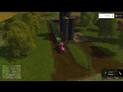 https://image.noelshack.com/fichiers/2014/46/1416171179-capture-d-ecran-206.png
