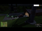 https://image.noelshack.com/fichiers/2014/46/1416171193-capture-d-ecran-205.png
