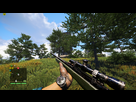 https://image.noelshack.com/fichiers/2014/46/1416171835-farcry3-d3d11-exe-2014-11-16-21-40-52-955.png