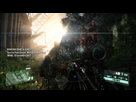 https://www.noelshack.com/2014-46-1416171854-crysis3-2014-11-16-21-28-38-40.jpg