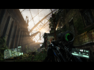 https://www.noelshack.com/2014-46-1416171880-crysis3-2014-11-16-21-29-16-09.jpg