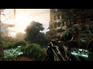 https://www.noelshack.com/2014-46-1416171922-crysis3-2014-11-16-21-29-46-47.jpg