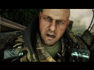 https://www.noelshack.com/2014-46-1416171931-crysis3-2014-11-16-21-38-04-64.jpg