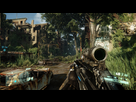 https://www.noelshack.com/2014-46-1416171933-crysis3-2014-11-16-21-34-43-11.jpg