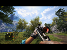 https://image.noelshack.com/fichiers/2014/46/1416171937-farcry3-d3d11-exe-2014-11-16-21-39-51-061.png
