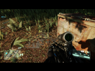 https://www.noelshack.com/2014-46-1416171955-crysis3-2014-11-16-21-30-42-21.jpg